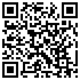 qrcode für HONEYWELL  - 8680I/8690I REVERSIBLE TRIGGER