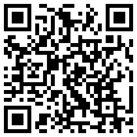 qrcode für HONEYWELL  - 8690I BATTERY BATTERY