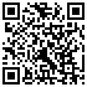 qrcode für HONEYWELL  - 12 BAY 8690I WEARABLE RFID MINI