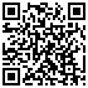 qrcode für HONEYWELL  - 4 BAY 8690I WEARABLE RFID MINI