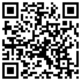 qrcode für HONEYWELL  - 4 BAY 8690I WEARABLE RFID MINI