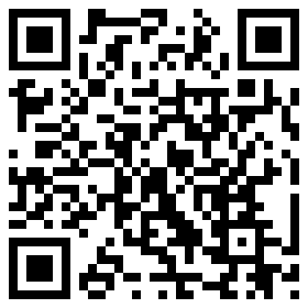 qrcode für ABB 2CCF019899R0001