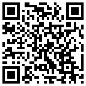 qrcode für Lts Licht und Leuchten LTS LTS CSA EBstrahler LED 29W 840 3270LM DALI 35° - CSARL 71.3040.35/DALI
