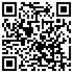 qrcode für HONEYWELL  - GENESIS RS232 CABLE 3M DB9