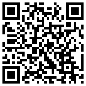 qrcode für HONEYWELL  - POWER SUPPLY TYPE A PLUG NA 1