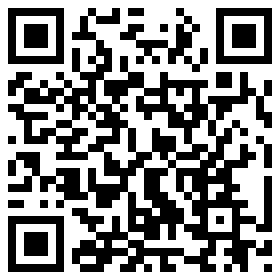 qrcode für Lts Licht und Leuchten LTS Einbaustrahle LED 50W 830 5050LM 50° D175 weiß - CSARL 71.5030.50 WEISS