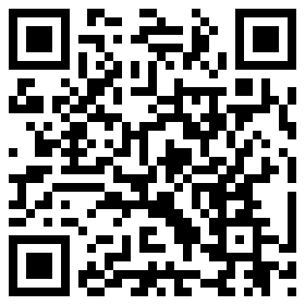 qrcode für Lts Licht und Leuchten LTS LTS CSA EBstrahler LED 40W 840 4400LM DALI 50° - CSARL 71.4040.50/DALI