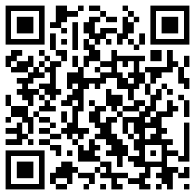 qrcode für Lts Licht und Leuchten LTS Einbaust LED 40W 840 4700LM DALI 35° D175 weiß - CSARL 71.4040.35/DALI