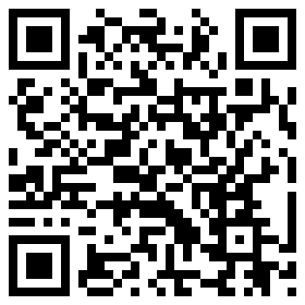 qrcode für Lts Licht und Leuchten LTS Einbaustrahle LED 40W 840 4700LM 35° D175 weiß - CSARL 71.4040.35 WEISS