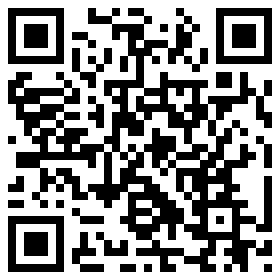 qrcode für Lts Licht und Leuchten LTS Einbaustrahl LED 40W 840 4700LM 35° D175 silber - CSARL 71.4040.35 SILBER