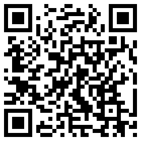 qrcode für Lts Licht und Leuchten LTS Einbaustrah LED 40W 840 4700LM 35° D175 schwarz - CSARL 71.4040.35