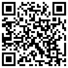 qrcode für Lts Licht und Leuchten LTS Einbaustrahle LED 40W 830 4500LM 35° D175 weiß - CSARL 71.4030.35 WEISS