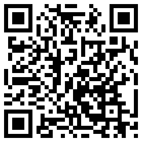 qrcode für HONEYWELL  - SCANNER HEATER PREVENT