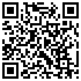 qrcode für Lts Licht und Leuchten LTS Einbaustrahl LED 40W 830 4500LM 35° D175 silber - CSARL 71.4030.35 SILBER