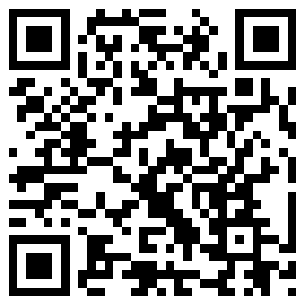 qrcode für ABB 2CCF019893R0001