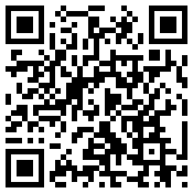 qrcode für Lts Licht und Leuchten LTS LTS CSA EBstrahler LED 29W 840 3240LM 50° D175 - CSARL 71.3040.50 WEISS