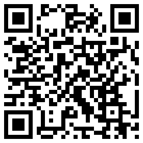 qrcode für HONEYWELL  - CABLE RS 232 5V SIGNALS