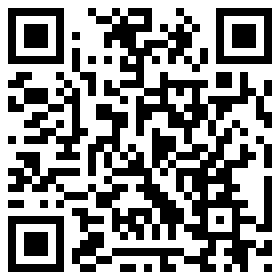 qrcode für Lts Licht und Leuchten LTS LTS CSA EBstrahler LED 29W 840 3300LM DALI 25° - CSARL 71.3040.25/DALI