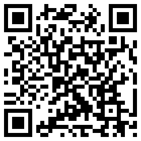 qrcode für Lts Licht und Leuchten LTS LTS CSA EBstrahler LED 29W 840 3300LM 25° D175 - CSARL 71.3040.25 WEISS