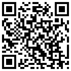 qrcode für Lts Licht und Leuchten LTS LTS CSA EBstrahler LED 29W 830 3140LM 50° D175 - CSARL 71.3030.50 WEISS