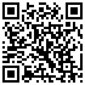 qrcode für Lts Licht und Leuchten LTS Einbaustrahle LED 30W 830 3250LM 35° D175 weiß - CSARL 71.3030.35 WEISS