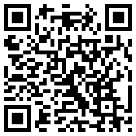 qrcode für Lts Licht und Leuchten LTS Einbaustrahle LED 20W 840 2350LM 50° D175 weiß - CSARL 71.2040.50 WEISS