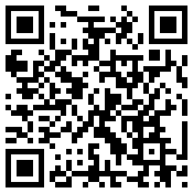 qrcode für Lts Licht und Leuchten LTS Einbaustrahle LED 20W 840 2450LM 35° D175 weiß - CSARL 71.2040.35 WEISS