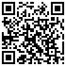 qrcode für HONEYWELL  - ACC CABLE DB25F CONN 1 5M