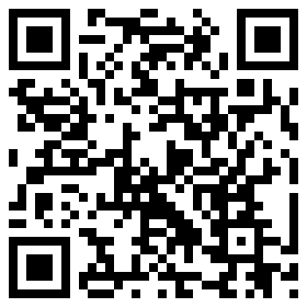 qrcode für Lts Licht und Leuchten LTS LTS CSA EBstrahler LED 29W 840 3240LM DALI 50° - CSARL 71.3040.50/DALI