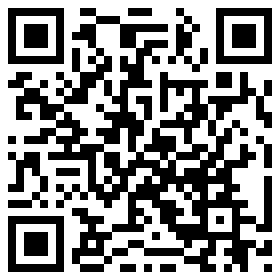 qrcode für HONEYWELL  - ACC CABLE DB25F CONN IO BULK