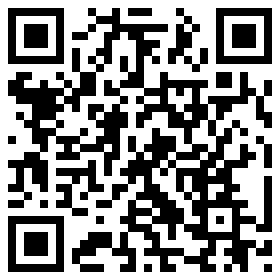 qrcode für HAGER UT22C - Hutschiene Feldverteiler 1 feldig 7 5mm isoliert