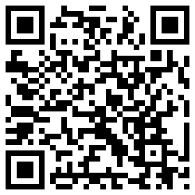 qrcode für HAGER FWB52K4 - Feldverteiler AP 60PLE Telekomfeld geschlitzter Tür