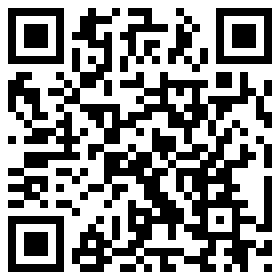qrcode für Murrelektronik M8 Bu 90° fr Ltg ende LED PUR 4x0 25 sw 25m - 7000-08102-6312500