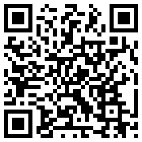 qrcode für Murrelektronik MSDD Kombieinsatz 1f Deutschland - 4000-68000-4500004