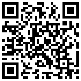 qrcode für Lts Licht und Leuchten LTS Einbaustrahle LED 50W 840 5650LM 35° D175 weiß - CSARL 72.5040.35 WEISS