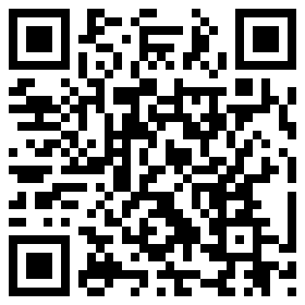 qrcode für HONEYWELL  - SCANNER HEATER PREVENT