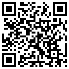 qrcode für Lts Licht und Leuchten LTS Einbaustrahle LED 40W 840 4400LM 50° D175 weiß - CSARL 72.4040.50 WEISS