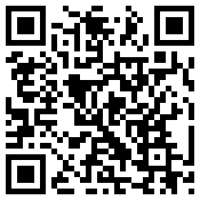 qrcode für Mitsubishi SPS FX5 E/A Erweiterung DC24V 16 Eingänge 297440 - FX5-32ET/DS