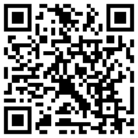 qrcode für Lts Licht und Leuchten LTS LTS CSA EBstrahler LED 40W 830 4300LM DALI 35° - CSARL 72.4030.35/DALI