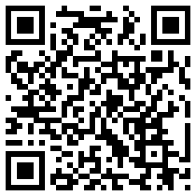 qrcode für Lts Licht und Leuchten LTS LTS CSA EBstrahler LED 29W 830 3140LM 50° D175 - CSARL 72.3030.50 WEISS