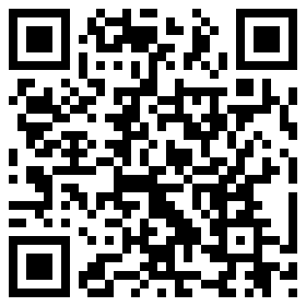 qrcode für Lts Licht und Leuchten LTS Einbaustrahle LED 30W 830 3250LM 35° D175 wei - CSARL 72.3030.35 WEISS
