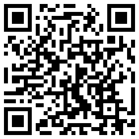 qrcode für Lts Licht und Leuchten LTS LTS CSA EBstrahler LED 29W 830 3170LM 35° D175 - CSARL 72.3030.35 SILBER