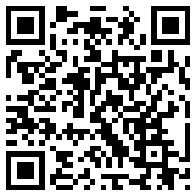 qrcode für Lts Licht und Leuchten LTS LTS CSA EBstrahler LED 29W 827 3010LM 50° D175 - CSARL 72.3027.50 WEISS