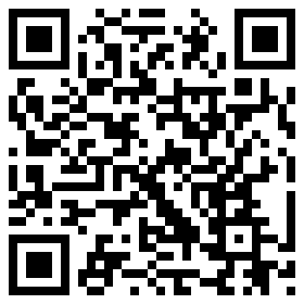 qrcode für Lts Licht und Leuchten LTS Einbaustrahle LED 20W 830 2350LM 35° D175 wei - CSARL 72.2030.35 WEISS