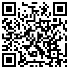 qrcode für Lts Licht und Leuchten LTS LTS CSA EBstrahler LED 21W 830 2360LM 35° D175 - CSARL 72.2030.35 SILBER