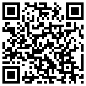 qrcode für HONEYWELL  - ACC CABLE DB25F CONN 1 5M