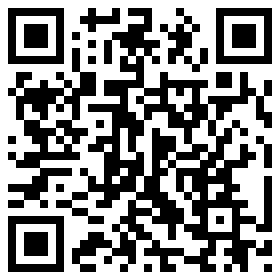 qrcode für ABB S203-B80 - Sicherungsautomat Char 6kA 80A 3P 2CDS253001R0805