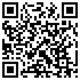 qrcode für Gira 5532902 - Ruftastenmodul 2f System 106 Verkehrsweiß(lack )