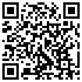 qrcode für Gira 5531926 - Ruftastenmodul 1f System 106 Aluminium