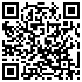 qrcode für GH Industrial A4070XR - 4U ATX 7x5 25" 2x250W Th